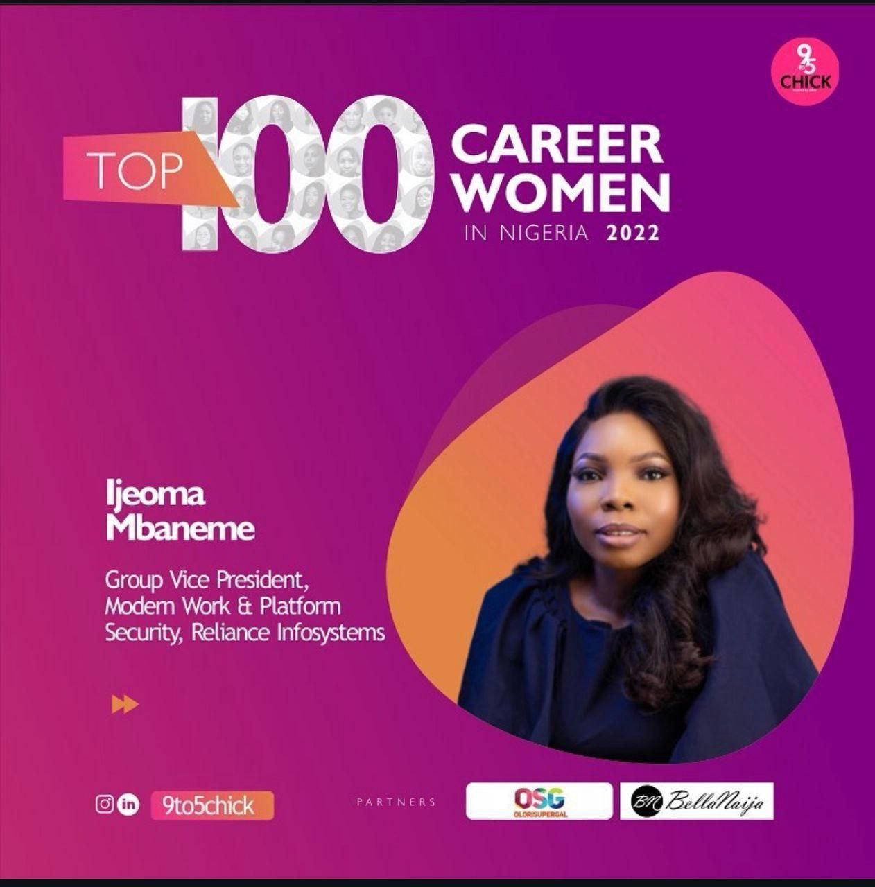 Gender Mainstreaming Award